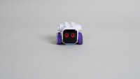 Der Lernroboter Botzee