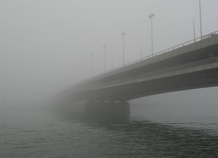 Reichsbrücke