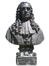 Karl VI.