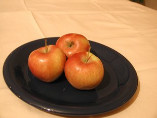 Äpfel
