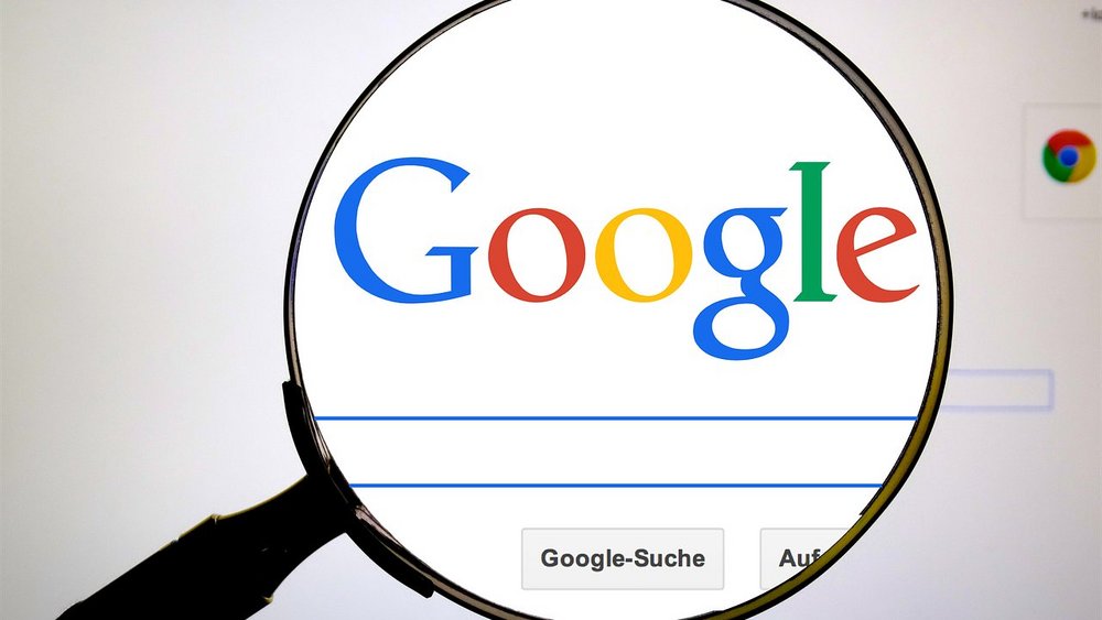 10 Tipps, mit denen Sie mehr aus der Google-Suche rausholen